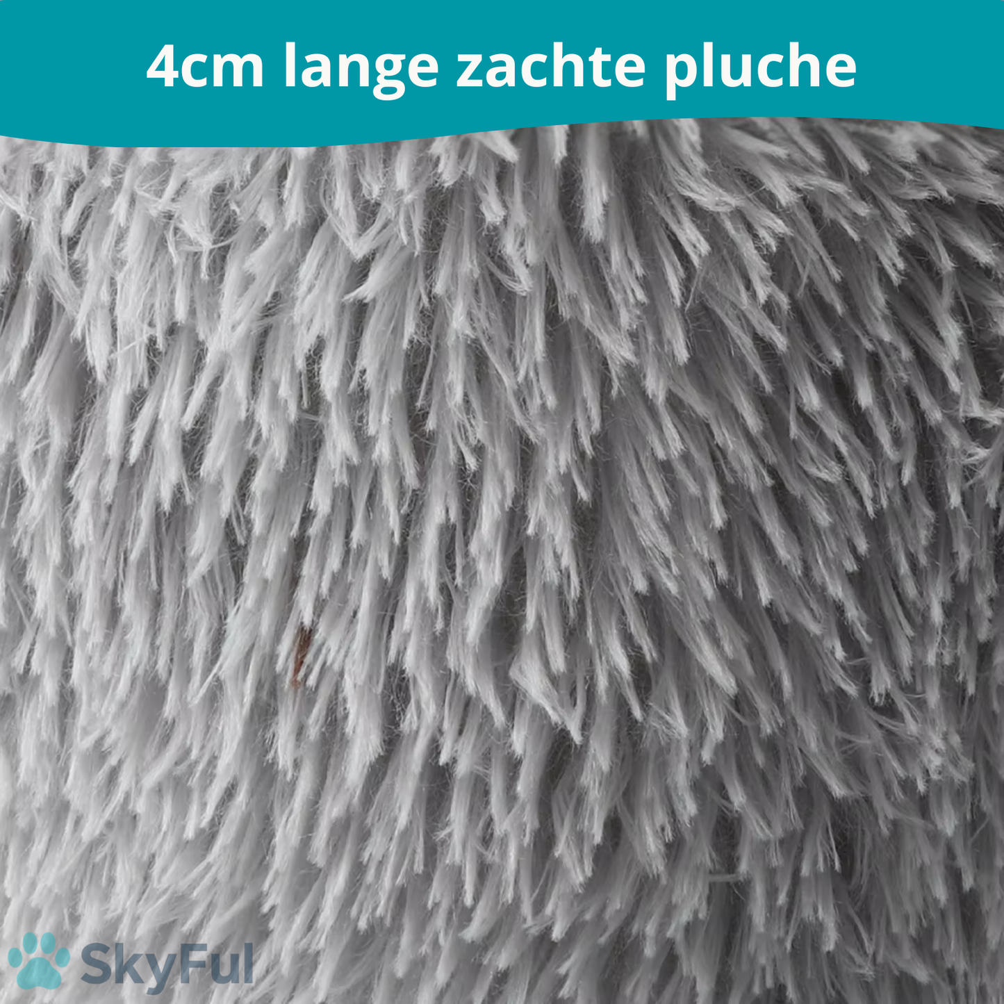 SkyNest™ Cozy Cave – Luxe rustplaats voor ontspanning en geborgenheid