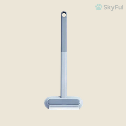 SkySwipe™ - Haarverwijderaar voor Huisdieren