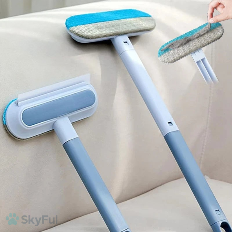 SkySwipe™ - Haarverwijderaar voor Huisdieren