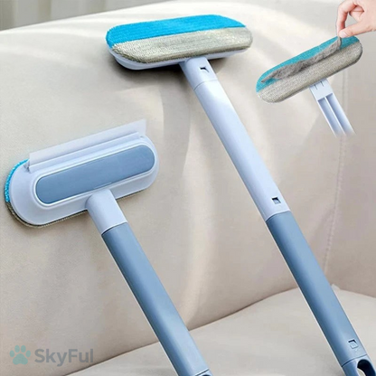 SkySwipe™ - Haarverwijderaar voor Huisdieren