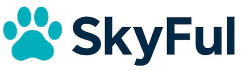SkyFul