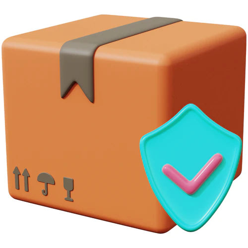 Verzekerde verzending