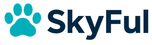 SkyFul